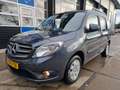 Mercedes-Benz Citan 112 Automaat CAMERA / CRUISE / LM VELGEN / PDC Grijs - thumbnail 24