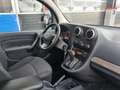 Mercedes-Benz Citan 112 Automaat CAMERA / CRUISE / LM VELGEN / PDC Grijs - thumbnail 8