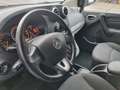 Mercedes-Benz Citan 112 Automaat CAMERA / CRUISE / LM VELGEN / PDC Grijs - thumbnail 6