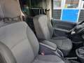 Mercedes-Benz Citan 112 Automaat CAMERA / CRUISE / LM VELGEN / PDC Grijs - thumbnail 9
