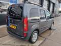 Mercedes-Benz Citan 112 Automaat CAMERA / CRUISE / LM VELGEN / PDC Grijs - thumbnail 3