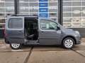 Mercedes-Benz Citan 112 Automaat CAMERA / CRUISE / LM VELGEN / PDC Grijs - thumbnail 5