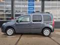Mercedes-Benz Citan 112 Automaat CAMERA / CRUISE / LM VELGEN / PDC Grijs - thumbnail 2