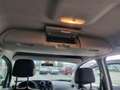Mercedes-Benz Citan 112 Automaat CAMERA / CRUISE / LM VELGEN / PDC Grijs - thumbnail 12