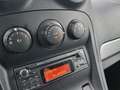 Mercedes-Benz Citan 112 Automaat CAMERA / CRUISE / LM VELGEN / PDC Grijs - thumbnail 17