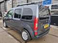 Mercedes-Benz Citan 112 Automaat CAMERA / CRUISE / LM VELGEN / PDC Grijs - thumbnail 25
