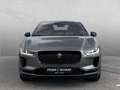 Jaguar I-Pace HSE EV400 Luftfederung 0,5% *102.359€ UPE* Grey - thumbnail 8