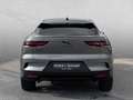 Jaguar I-Pace HSE EV400 Luftfederung 0,5% *102.359€ UPE* Gris - thumbnail 7