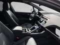 Jaguar I-Pace HSE EV400 Luftfederung 0,5% *102.359€ UPE* Gris - thumbnail 3