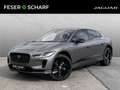 Jaguar I-Pace HSE EV400 Luftfederung 0,5% *102.359€ UPE* Gris - thumbnail 1