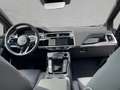 Jaguar I-Pace HSE EV400 Luftfederung 0,5% *102.359€ UPE* siva - thumbnail 4