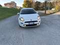Fiat Punto Evo 5p 1.3 mjt Sport s&s 95cv - thumbnail 5