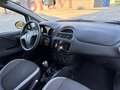 Fiat Punto Evo 5p 1.3 mjt Sport s&s 95cv - thumbnail 12