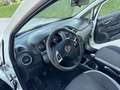 Fiat Punto Evo 5p 1.3 mjt Sport s&s 95cv - thumbnail 16