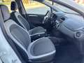 Fiat Punto Evo 5p 1.3 mjt Sport s&s 95cv - thumbnail 9