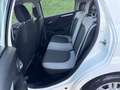 Fiat Punto Evo 5p 1.3 mjt Sport s&s 95cv - thumbnail 10