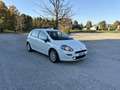 Fiat Punto Evo 5p 1.3 mjt Sport s&s 95cv - thumbnail 4