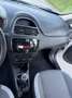 Fiat Punto Evo 5p 1.3 mjt Sport s&s 95cv - thumbnail 17