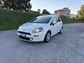 Fiat Punto Evo 5p 1.3 mjt Sport s&s 95cv - thumbnail 2