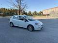 Fiat Punto Evo 5p 1.3 mjt Sport s&s 95cv - thumbnail 3