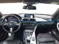 BMW 440 440iA Coupé xDrive Blanc - thumbnail 10