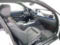 BMW 440 440iA Coupé xDrive Blanc - thumbnail 11