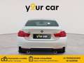 BMW 440 440iA Coupé xDrive Blanc - thumbnail 4