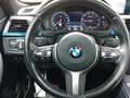 BMW 440 440iA Coupé xDrive Blanc - thumbnail 13