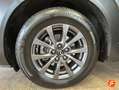 Mazda CX-30 2.5L e-SKYACT G MHEV 103kW AT Centr-Line Gris - thumbnail 31