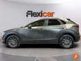Mazda CX-30 2.5L e-SKYACT G MHEV 103kW AT Centr-Line Gris - thumbnail 8