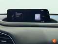 Mazda CX-30 2.5L e-SKYACT G MHEV 103kW AT Centr-Line Gris - thumbnail 26