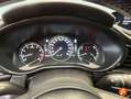 Mazda CX-30 2.5L e-SKYACT G MHEV 103kW AT Centr-Line Gris - thumbnail 13