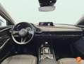 Mazda CX-30 2.5L e-SKYACT G MHEV 103kW AT Centr-Line Gris - thumbnail 10