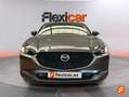 Mazda CX-30 2.5L e-SKYACT G MHEV 103kW AT Centr-Line Gris - thumbnail 2