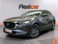 Mazda CX-30 2.5L e-SKYACT G MHEV 103kW AT Centr-Line Gris - thumbnail 3