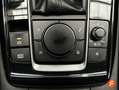 Mazda CX-30 2.5L e-SKYACT G MHEV 103kW AT Centr-Line Gris - thumbnail 23