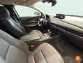 Mazda CX-30 2.5L e-SKYACT G MHEV 103kW AT Centr-Line Gris - thumbnail 15