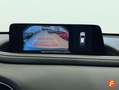 Mazda CX-30 2.5L e-SKYACT G MHEV 103kW AT Centr-Line Gris - thumbnail 30
