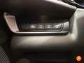 Mazda CX-30 2.5L e-SKYACT G MHEV 103kW AT Centr-Line Gris - thumbnail 19