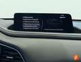 Mazda CX-30 2.5L e-SKYACT G MHEV 103kW AT Centr-Line Gris - thumbnail 29