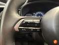 Mazda CX-30 2.5L e-SKYACT G MHEV 103kW AT Centr-Line Gris - thumbnail 20