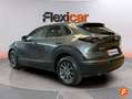 Mazda CX-30 2.5L e-SKYACT G MHEV 103kW AT Centr-Line Gris - thumbnail 4