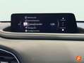 Mazda CX-30 2.5L e-SKYACT G MHEV 103kW AT Centr-Line Gris - thumbnail 24