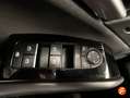 Mazda CX-30 2.5L e-SKYACT G MHEV 103kW AT Centr-Line Gris - thumbnail 18