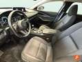 Mazda CX-30 2.5L e-SKYACT G MHEV 103kW AT Centr-Line Gris - thumbnail 14