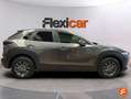 Mazda CX-30 2.5L e-SKYACT G MHEV 103kW AT Centr-Line Gris - thumbnail 9