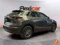 Mazda CX-30 2.5L e-SKYACT G MHEV 103kW AT Centr-Line Gris - thumbnail 7