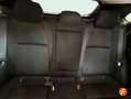 Mazda CX-30 2.5L e-SKYACT G MHEV 103kW AT Centr-Line Gris - thumbnail 16