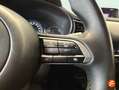 Mazda CX-30 2.5L e-SKYACT G MHEV 103kW AT Centr-Line Gris - thumbnail 21