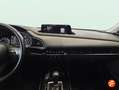 Mazda CX-30 2.5L e-SKYACT G MHEV 103kW AT Centr-Line Gris - thumbnail 11